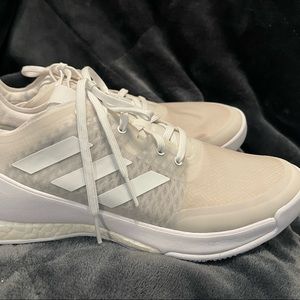 Adidas Crazyflight Shoes